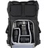 Think Tank FocusPoint 30L Zaino Nero