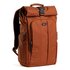 Think Tank FocusPoint 30L Zaino Terracotta