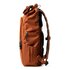 Think Tank FocusPoint 30L Zaino Terracotta