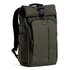 Think Tank FocusPoint 30L Zaino Verde