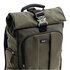 Think Tank FocusPoint 30L Zaino Verde
