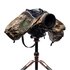 Think Tank Hydrophobia D 24-70 Rain Cover (Realtree Camo)