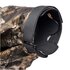 Think Tank Hydrophobia D 24-70 Rain Cover (Realtree Camo)