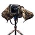 Think Tank Hydrophobia D 24-70 Rain Cover (Realtree Camo)