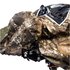 Think Tank Hydrophobia D 24-70 Rain Cover (Realtree Camo)