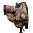 Think Tank Hydrophobia D 24-70 Rain Cover (Realtree Camo)