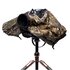 Think Tank Hydrophobia D 24-70 Rain Cover (Realtree Camo)
