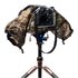 Think Tank Hydrophobia D 24-70 Rain Cover (Realtree Camo)