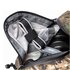 Think Tank Hydrophobia D 24-70 Rain Cover (Realtree Camo)