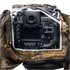Think Tank Hydrophobia D 24-70 Rain Cover (Realtree Camo)