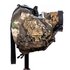 Think Tank Hydrophobia D 24-70 Rain Cover (Realtree Camo)