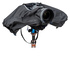Think Tank Hydrophobia D 24-70 V3