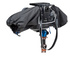 Think Tank Hydrophobia D 24-70 V3