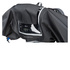 Think Tank Hydrophobia D 24-70 V3
