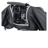 Think Tank Hydrophobia D 24-70 V3