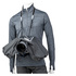 Think Tank Hydrophobia D 24-70 V3