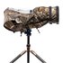 Think Tank Hydrophobia D 300-600 Rain Cover (Realtree Camo)