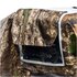 Think Tank Hydrophobia D 300-600 Rain Cover (Realtree Camo)
