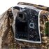 Think Tank Hydrophobia D 300-600 Rain Cover (Realtree Camo)