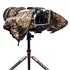 Think Tank Hydrophobia D 300-600 Rain Cover (Realtree Camo)