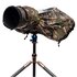 Think Tank Hydrophobia D 300-600 Rain Cover (Realtree Camo)