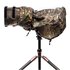 Think Tank Hydrophobia D 300-600 Rain Cover (Realtree Camo)