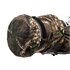 Think Tank Hydrophobia D 300-600 Rain Cover (Realtree Camo)