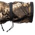 Think Tank Hydrophobia D 300-600 Rain Cover (Realtree Camo)