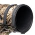 Think Tank Hydrophobia D 300-600 Rain Cover (Realtree Camo)