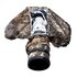 Think Tank Hydrophobia D 300-600 Rain Cover (Realtree Camo)