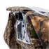 Think Tank Hydrophobia D 300-600 Rain Cover (Realtree Camo)
