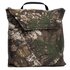 Think Tank Hydrophobia D 300-600 Rain Cover (Realtree Camo)