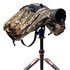 Think Tank Hydrophobia D 70-200 Rain Cover (Realtree Camo)