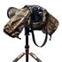 Think Tank Hydrophobia D 70-200 Rain Cover (Realtree Camo)