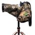 Think Tank Hydrophobia D 70-200 Rain Cover (Realtree Camo)
