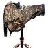 Think Tank Hydrophobia D 70-200 Rain Cover (Realtree Camo)