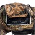Think Tank Hydrophobia D 70-200 Rain Cover (Realtree Camo)
