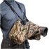 Think Tank Hydrophobia D 70-200 Rain Cover (Realtree Camo)