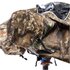 Think Tank Hydrophobia D 70-200 Rain Cover (Realtree Camo)