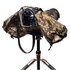 Think Tank Hydrophobia D 70-200 Rain Cover (Realtree Camo)