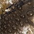 Think Tank Hydrophobia D 70-200 Rain Cover (Realtree Camo)