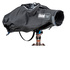 Think Tank Hydrophobia D 70-200 V3