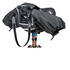 Think Tank Hydrophobia D 70-200 V3