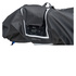 Think Tank Hydrophobia D 70-200 V3