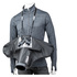 Think Tank Hydrophobia D 70-200 V3