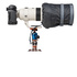 Think Tank Hydrophobia DM 300-600 V3