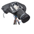 Think Tank Hydrophobia DM 300-600 V3