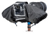 Think Tank Hydrophobia DM 300-600 V3
