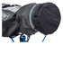 Think Tank Hydrophobia DM 300-600 V3