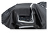 Think Tank Hydrophobia DM 300-600 V3